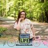 Profile Picture of Shannon McClain (@@shannonmcclain) on Tiktok