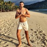 Profile Picture of Ashley Tycho (@tychonlyfans) on Instagram