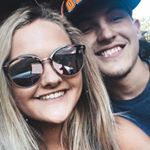 Profile Picture of Sarah Reed (@sreed7.7.05) on Instagram