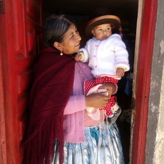 Profile Picture of Natividad Tapia (@natividad.tapia.5836) on Facebook