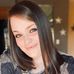 Profile Picture of Ashlie Sharp (@ashliewehland) on Facebook