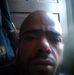 Profile Photo of Melvin Aponte (@melvin.aponte.58) on Facebook