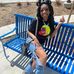 Profile Picture of Amauryah Crumer (@maury.crumer) on Facebook