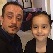 Profile Picture of Mike Goncalves (@mikegoncalves9733) on Youtube