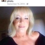 Profile Picture of Sylvia Deirmenjian (@sylviadeirmenjian) on Instagram
