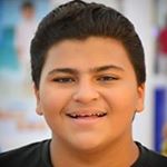 Profile Picture of George Anis (@george_anis0) on Instagram