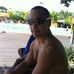 Profile Picture of Jimmy Dockrill (@jimmy.dockrill) on Facebook
