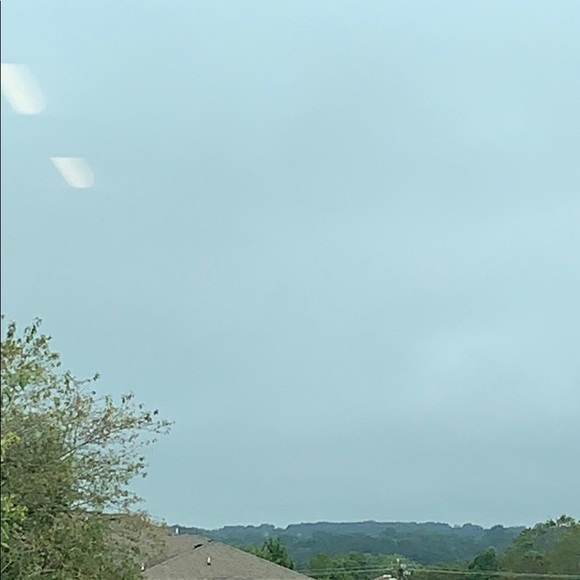 Profile Picture of Vianney Ferdinand (@vf2019) on Poshmark