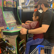 Profile Picture of Bianca Salinas (@biancasalinas7392) on Youtube