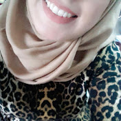 Profile Picture of Shaimaa Ahmed (@shaimaaahmed7649) on Youtube
