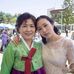 Profile Picture of Chung Choe (@chung.choe.14) on Facebook