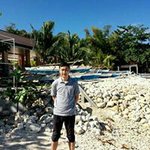 Profile Picture of Aaron Zhang (@aaronzhang0420_) on Instagram