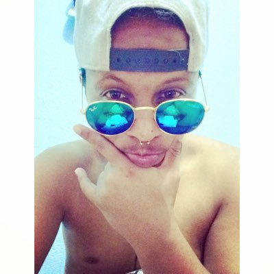 Profile Picture of Alison Rocha (@alisonrocha222) on Twitter