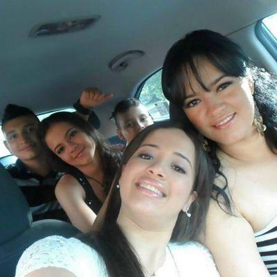 Profile Picture of Nicolas Toro (@nicolastoro199) on Twitter