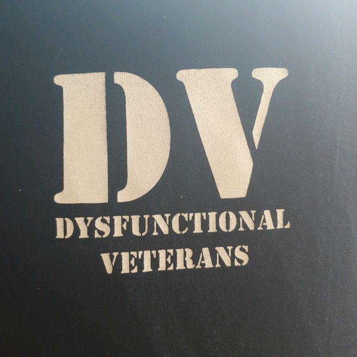 Profile Picture of daniel webb (@@dcdw214) on Tiktok