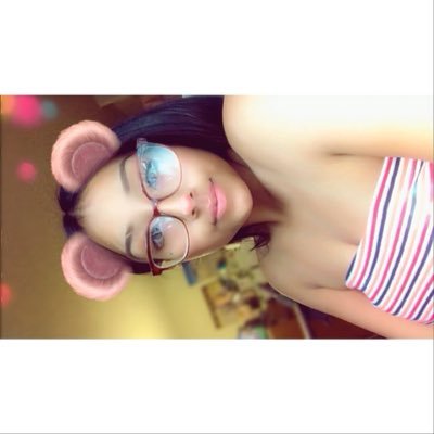 Profile Picture of Janet (@JanetPreciado4) on Twitter