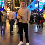 Profile Picture of Jordan Reichert (@jordanreichert12) on Instagram