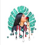 Shamama - Instagram Profile Picture of Shamama (@bristyhossssain) on Instagram