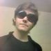 Profile Picture of James Filiphs (@james.filiphs.7) on Facebook