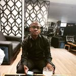 Profile Picture of Kitso Walter Molale (@kitsowalter) on Instagram