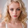 Profile Picture of Amber Peach (@amb.peach) on Tiktok