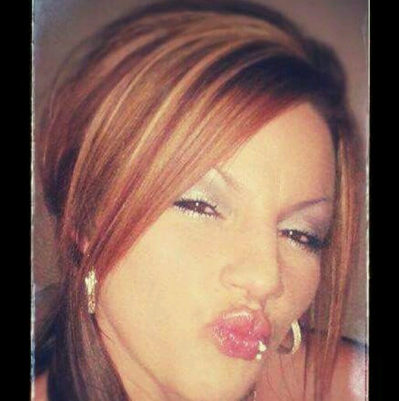 Profile Picture of Crystal Ramirez (@cramirez84270) on Poshmark