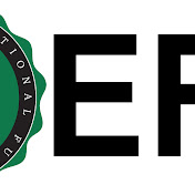 Profile Picture of Kevin Christman (@kevinchristman2061) on Youtube