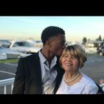 Profile Picture of Mark Rivers (@markrivers5) on Instagram