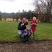 Profile Picture of Mark Findlay (@mark.findlay.982) on Facebook