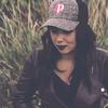 Profile Picture of Amanda Kaiser (@@kaiserfarmfam) on Tiktok