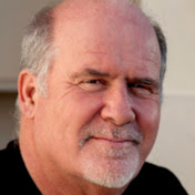 Profile Picture of Nicholas Brice (@nicholasbrice5544) on Youtube