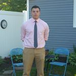 Profile Picture of Jeff DeJohn (@jeffdejohn) on Instagram