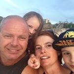 Profile Picture of Daniel Kirkbride (@toaster73) on Instagram