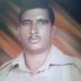 Profile Picture of Mohsin Ali Jaffrey (@Mohsin-Ali-Jaffrey) on Facebook