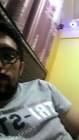 Profile Picture of   owais hussain... (@owaishussain35) on Tiktok