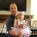 Profile Picture of Chad Heitz (@Chad-Heitz) on Facebook
