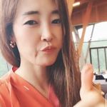 Profile Picture of Don Nixon (@kim_kang33) on Instagram