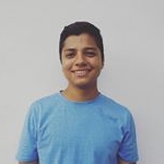 Profile Picture of Tony Laguna Artiaga (@lagunaartiaga) on Instagram