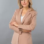 Profile Picture of Matthew Backer (@Matthew-Backer) on Facebook