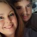 Profile Picture of Brandy Dobbs (@brandy.nicole.1291) on Facebook