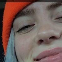 Profile Picture of Chris Sirhc (@chris-sirhc-10) on Quora