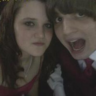 Profile Picture of Ashley Mahkovic (@ashleybby1618) on Twitter