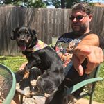 Profile Picture of Michel Boisvert (@michel.boisvert.777) on Instagram