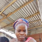 Profile Picture of Benjamin Goodhart (@Benji.Goodd) on Facebook