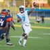 Profile Picture of Thaddeus Bell (@tbell04) on Facebook