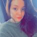 Profile Picture of Hayley Reid (@hayley.reid.773) on Facebook