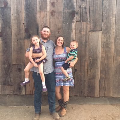 Profile Picture of Nathan Strand (@nathan_strand3) on Twitter