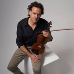 Peter Clemente - Instagram Profile Picture of Peter Clemente (@peterclementemusic) on Instagram