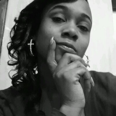 Profile Picture of Natasha Fields (@natashafields13) on Twitter