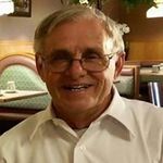 Profile Picture of Larry Cagle (@larry.cagle.56) on Instagram